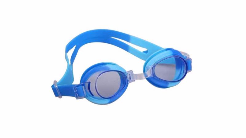 Summer goggle